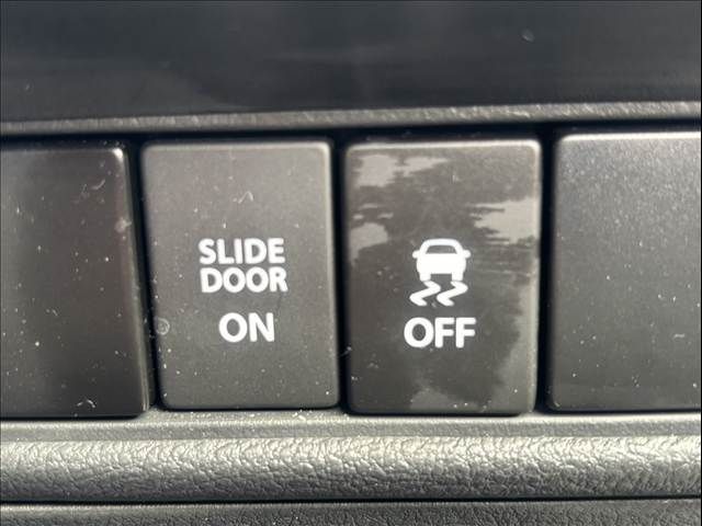 SUZUKI SOLIO 2018 Image 31