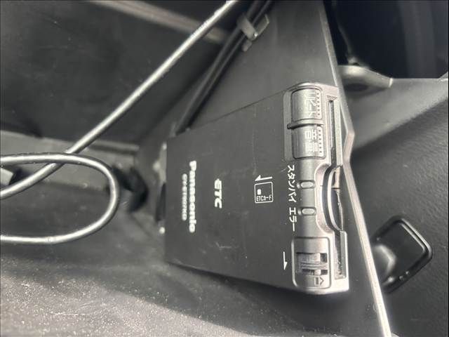 SUZUKI SOLIO 2018 Image 31