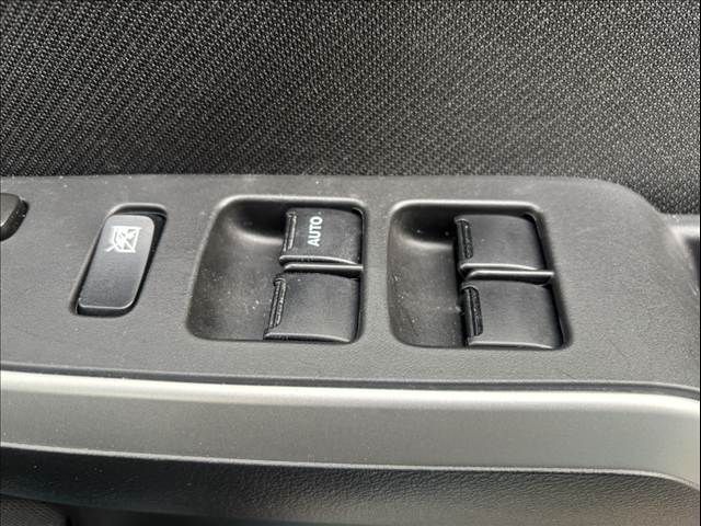 SUZUKI SOLIO 2018 Image 31