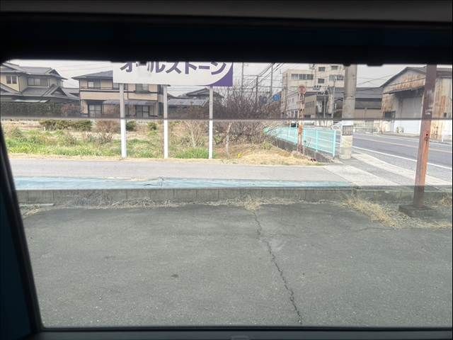 SUZUKI SOLIO 2018 Image 31