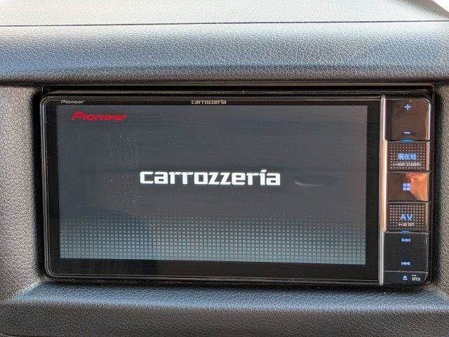 NISSAN NV350 CARAVAN 4WD 2020 Image 31