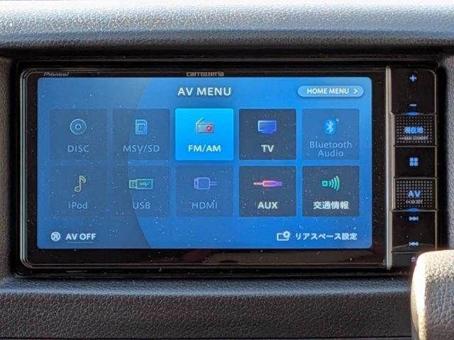 NISSAN NV350 CARAVAN 4WD 2020 Image 31