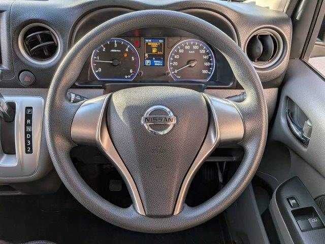 NISSAN NV350 CARAVAN 4WD 2020 Image 31