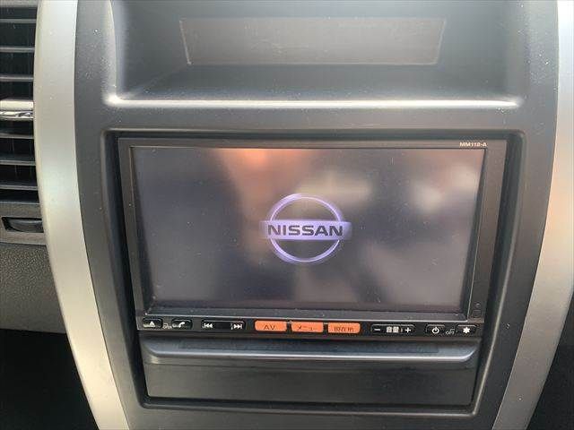 NISSAN X-TRAIL 4WD 2013 Image 31