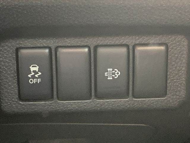 NISSAN X-TRAIL 4WD 2013 Image 31