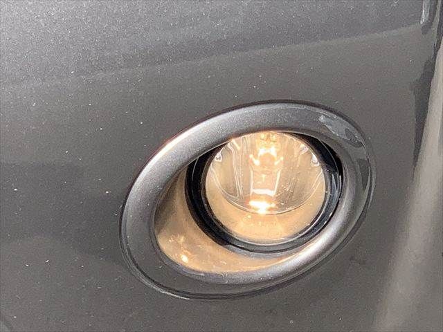 NISSAN X-TRAIL 4WD 2013 Image 31