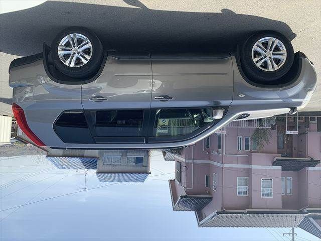 NISSAN X-TRAIL 4WD 2013 Image 31