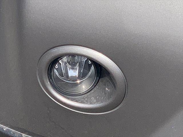 NISSAN X-TRAIL 4WD 2013 Image 31