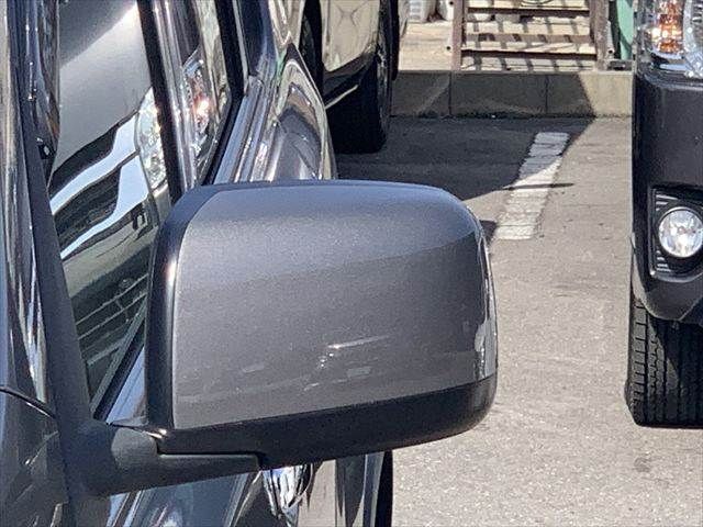 NISSAN X-TRAIL 4WD 2013 Image 31