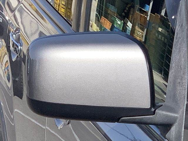 NISSAN X-TRAIL 4WD 2013 Image 31