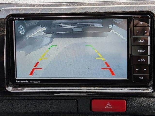 TOYOTA REGIUSACE VAN 2WD 2020 Image 31