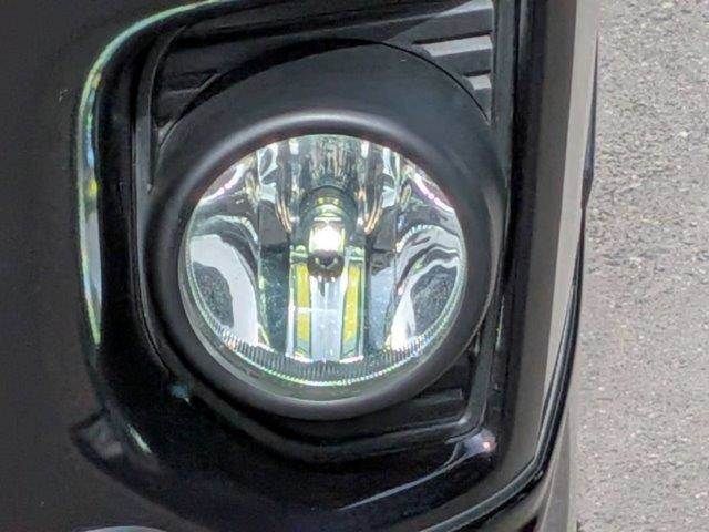 TOYOTA REGIUSACE VAN 2WD 2020 Image 31