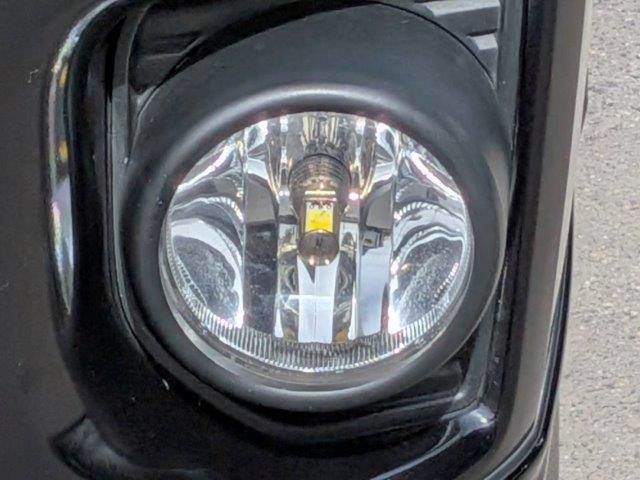 TOYOTA REGIUSACE VAN 2WD 2020 Image 31