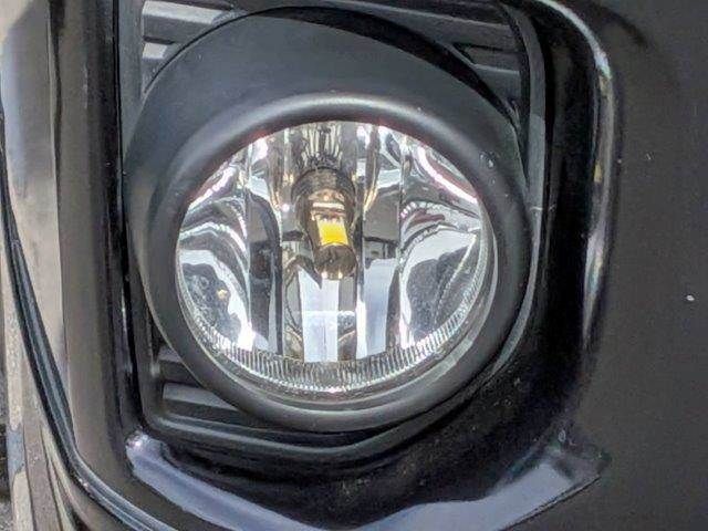 TOYOTA REGIUSACE VAN 2WD 2020 Image 31