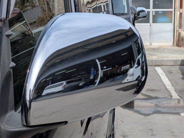 TOYOTA REGIUSACE VAN 2WD 2020 Image 31