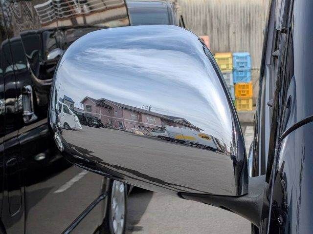 TOYOTA REGIUSACE VAN 2WD 2020 Image 31