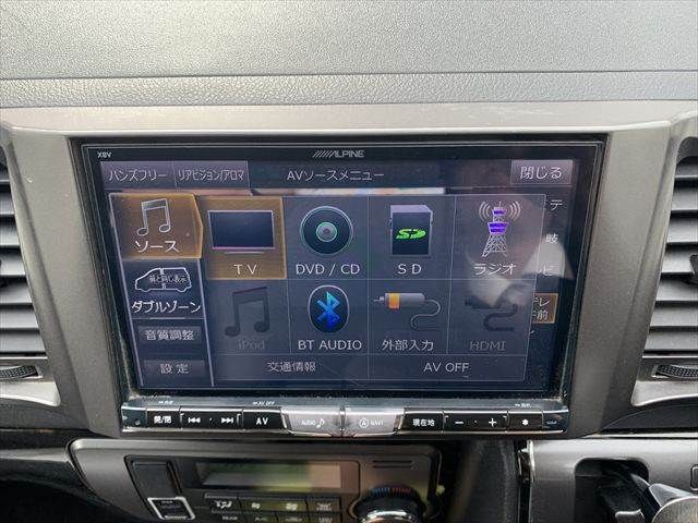 TOYOTA HIACE VAN 4WD 2017 Image 31