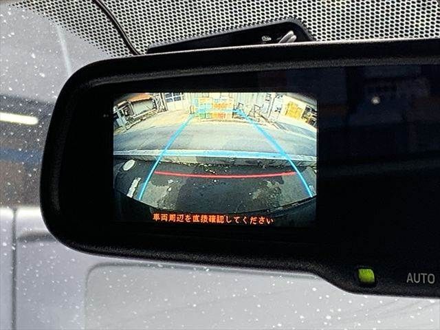 TOYOTA HIACE VAN 4WD 2017 Image 31