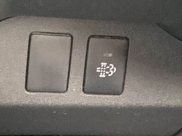 TOYOTA HIACE VAN 4WD 2017 Image 31