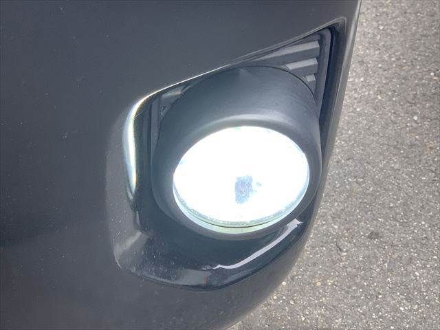 TOYOTA HIACE VAN 4WD 2017 Image 31