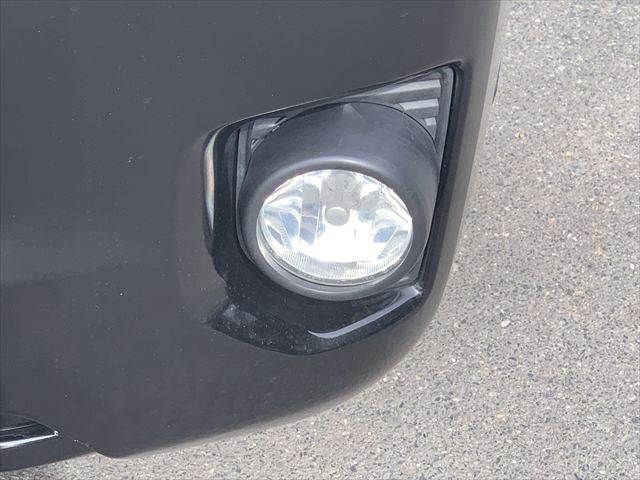 TOYOTA HIACE VAN 4WD 2017 Image 31