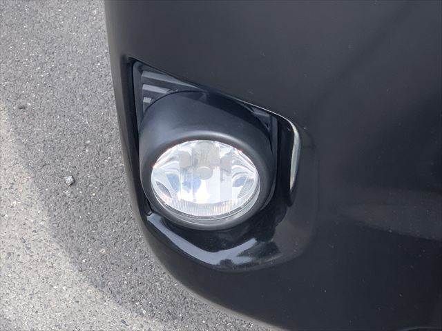 TOYOTA HIACE VAN 4WD 2017 Image 31