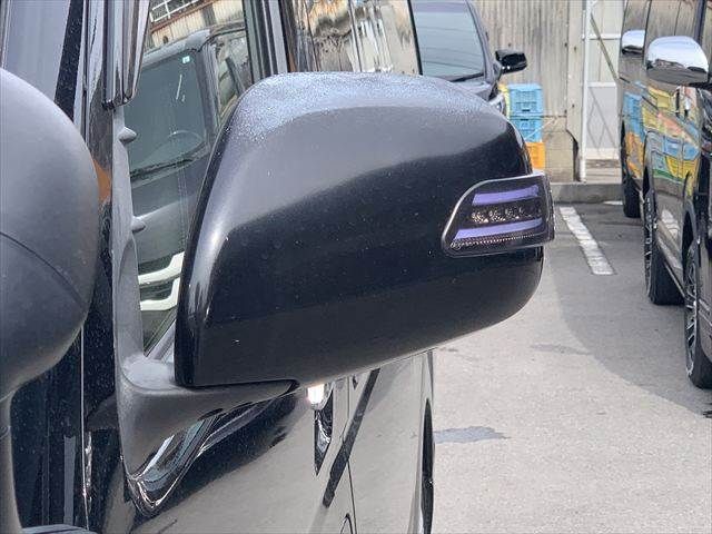 TOYOTA HIACE VAN 4WD 2017 Image 31