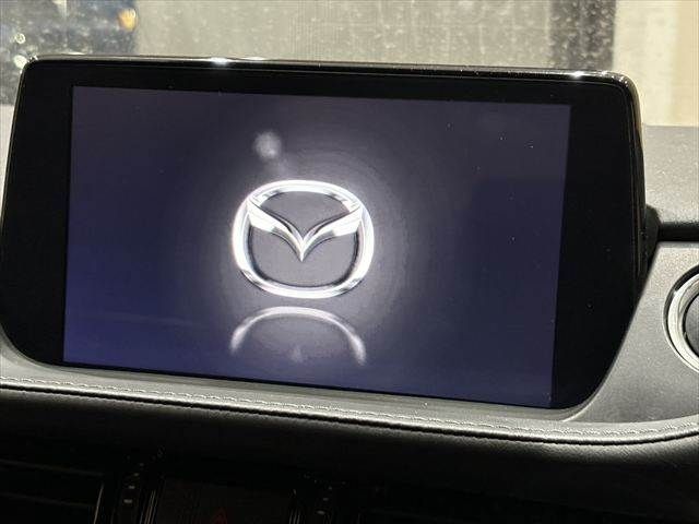 MAZDA 6 SEDAN 2019 Image 31