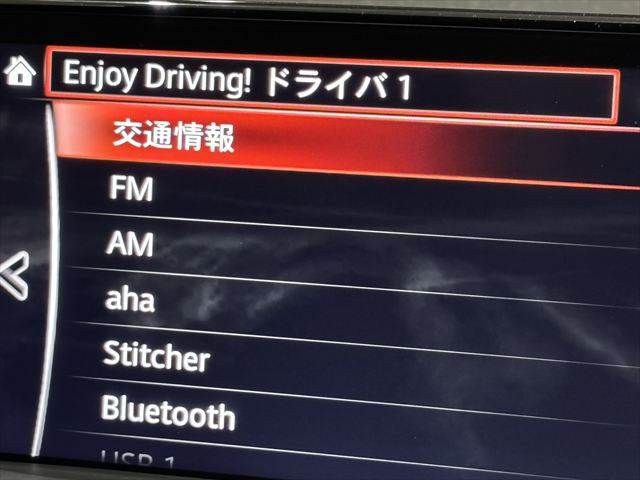 MAZDA 6 SEDAN 2019 Image 31