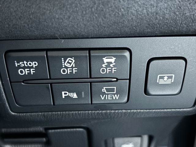 MAZDA 6 SEDAN 2019 Image 31