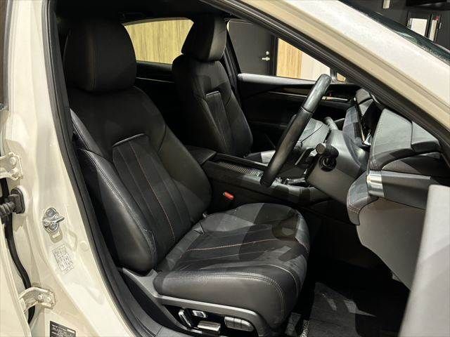 MAZDA 6 SEDAN 2019 Image 31