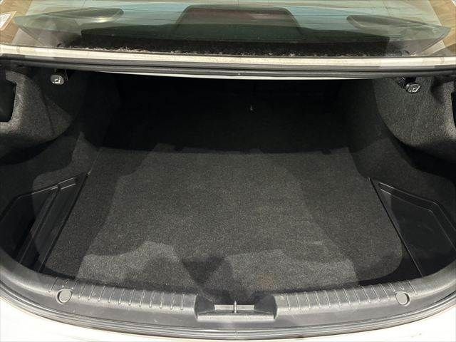 MAZDA 6 SEDAN 2019 Image 31