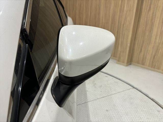 MAZDA 6 SEDAN 2019 Image 31