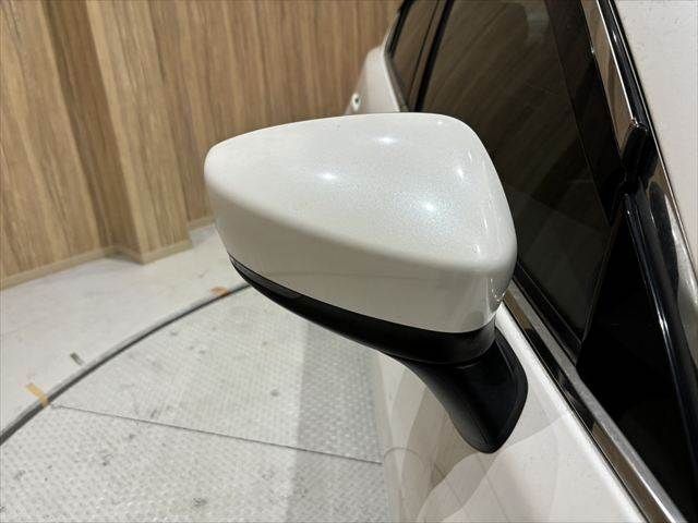 MAZDA 6 SEDAN 2019 Image 31