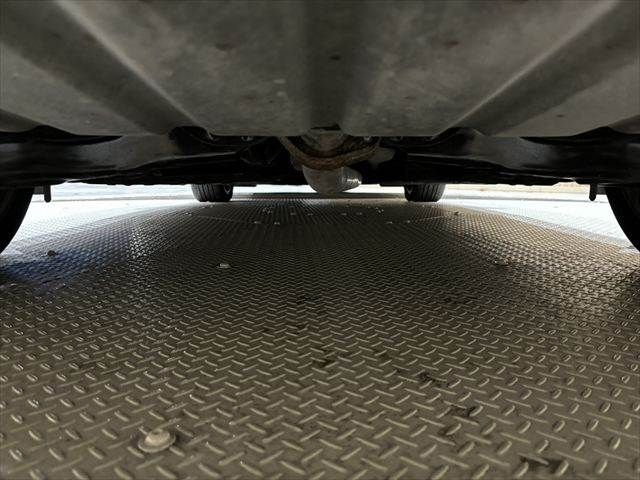 MAZDA 6 SEDAN 2019 Image 31