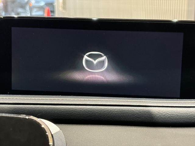 MAZDA CX-30 2019 Image 31