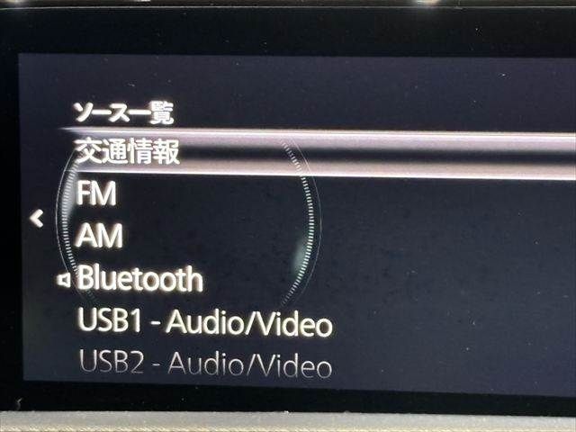 MAZDA CX-30 2019 Image 31