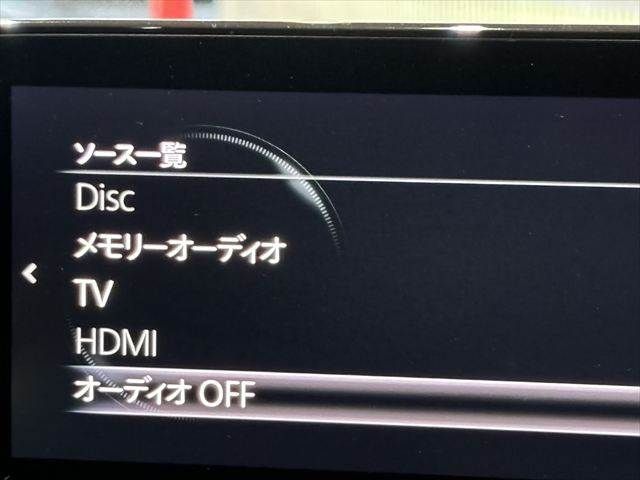 MAZDA CX-30 2019 Image 31