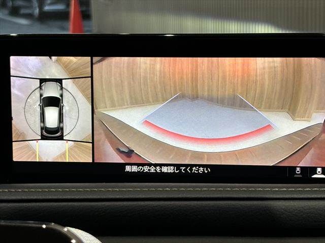 MAZDA CX-30 2019 Image 31