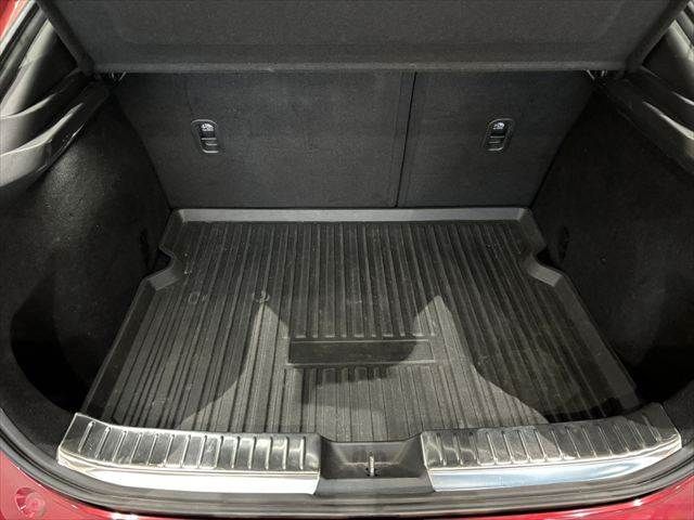 MAZDA CX-30 2019 Image 31