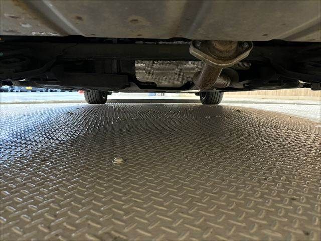 MAZDA CX-30 2019 Image 31