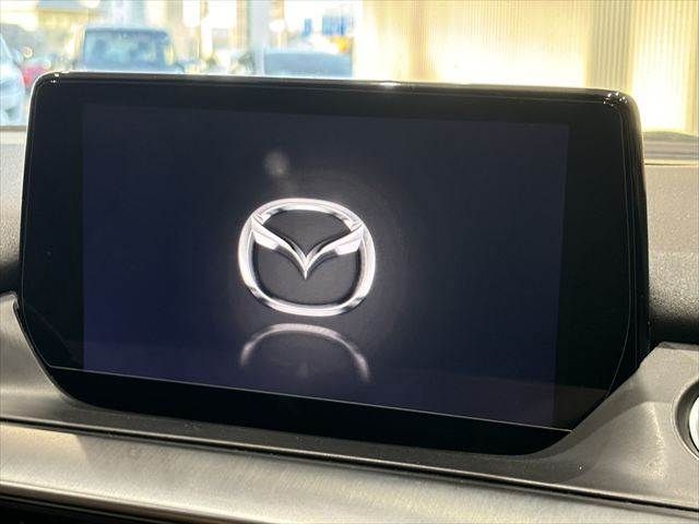 MAZDA ATENZA WAGON 2015 Image 31