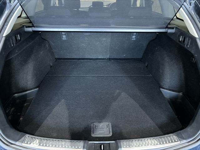 MAZDA ATENZA WAGON 2015 Image 31