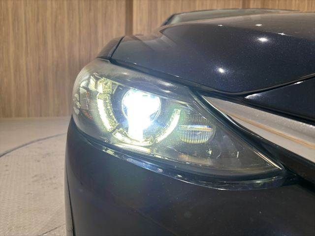 MAZDA ATENZA WAGON 2015 Image 31