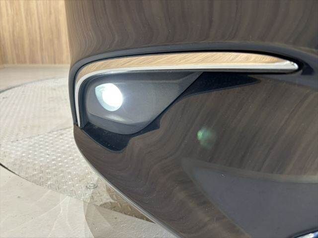 MAZDA ATENZA WAGON 2015 Image 31