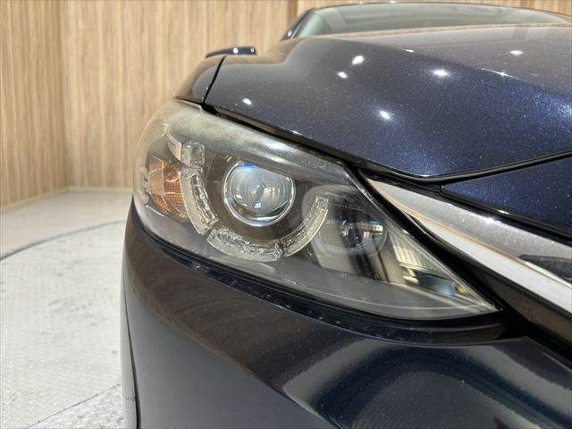 MAZDA ATENZA WAGON 2015 Image 31