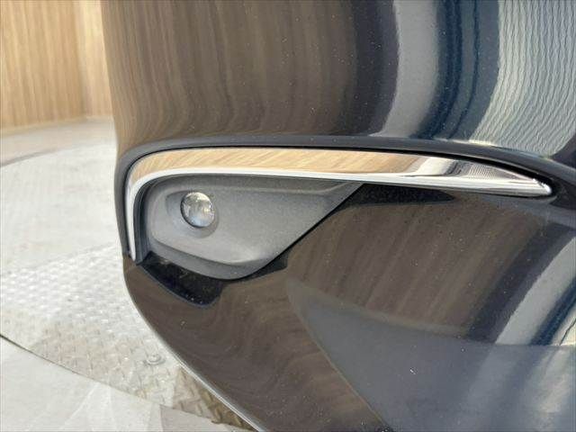 MAZDA ATENZA WAGON 2015 Image 31