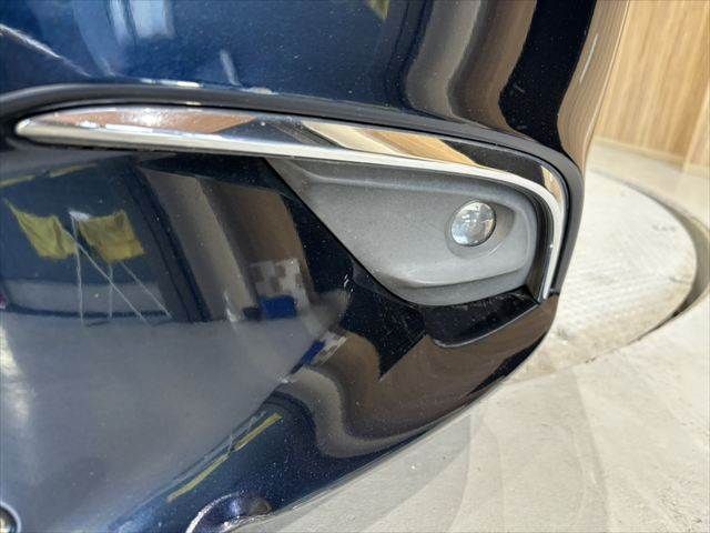 MAZDA ATENZA WAGON 2015 Image 31