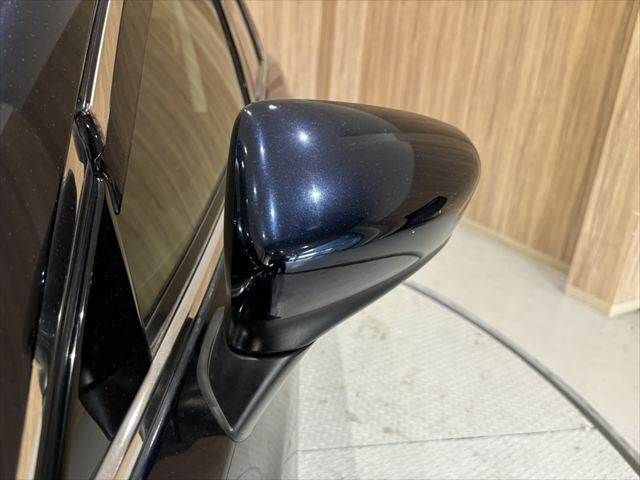 MAZDA ATENZA WAGON 2015 Image 31