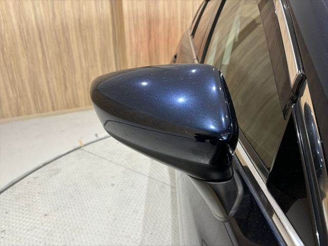 MAZDA ATENZA WAGON 2015 Image 31